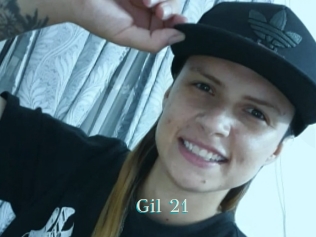Gil_21