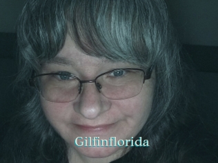 Gilfinflorida
