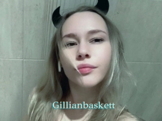 gillianbaskett 1 grosse cochonne