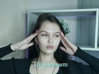 gillianbeam 1 grosse cochonne
