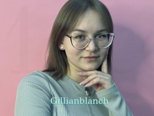 Gillianblanch