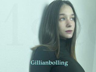 Gillianbolling