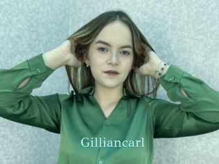 Gilliancarl