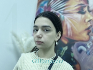 Gilliancoote