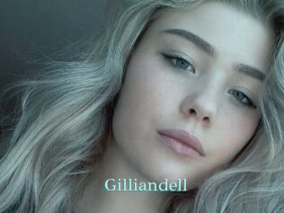 Gilliandell