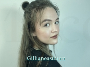 Gillianeastburn