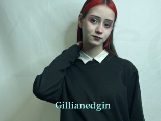 gillianedgin 1 grosse cochonne
