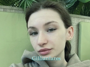 Gillianfares
