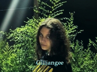 Gilliangee