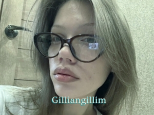 Gilliangillim