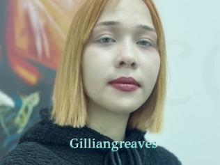 gilliangreaves 1 grosse cochonne
