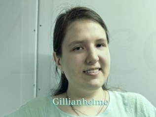 Gillianhelme
