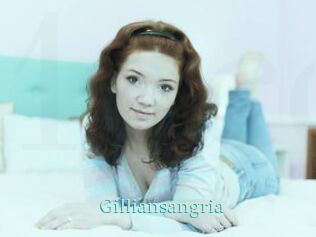 Gilliansangria