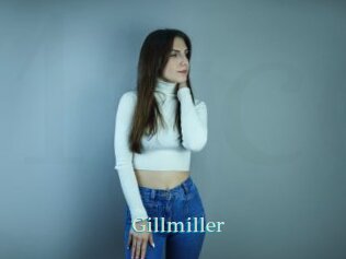 Gillmiller