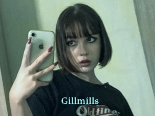 gillmills 1 grosse cochonne