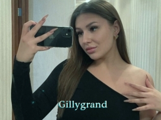 Gillygrand