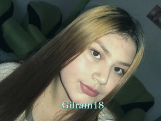 Gilrain18
