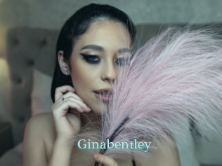 Ginabentley