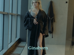 Ginaborn