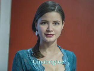 Ginabrigitte