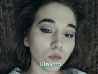 Ginacox