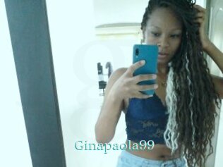ginapaola99 1 grosse cochonne
