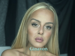 Ginavon