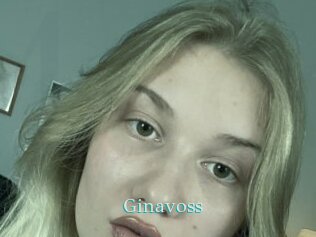 Ginavoss