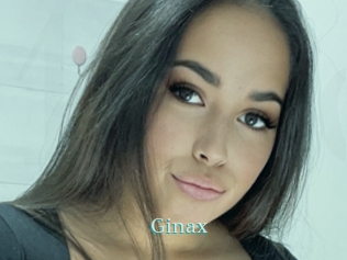 Ginax