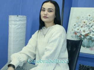 Ginebrabellucci