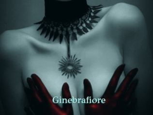 Ginebrafiore