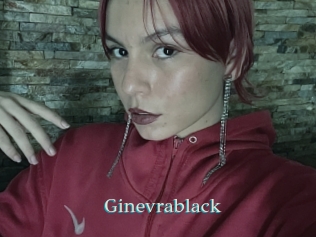 Ginevrablack