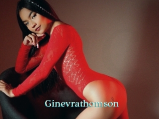 Ginevrathomson
