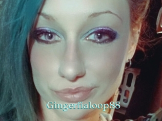 Gingerfialoop88