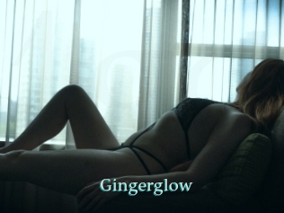 Gingerglow