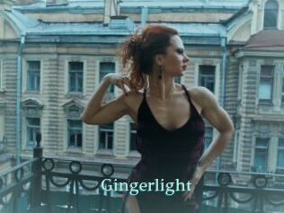 Gingerlight