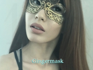Gingermask