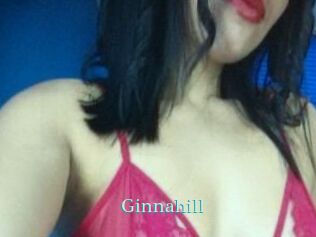 Ginna_hill