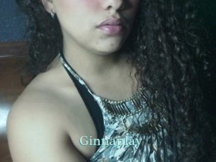 Ginnaplay