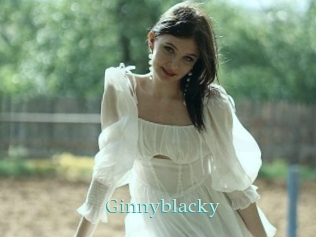 Ginnyblacky