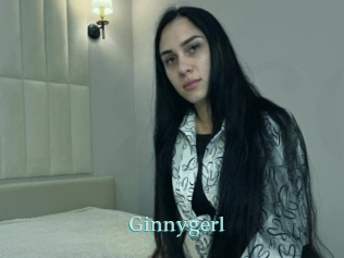 Ginnygerl
