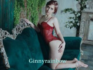 Ginnyrainbow