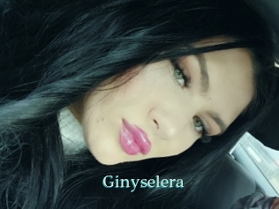 Ginyselera