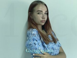 Giorgiaguidi
