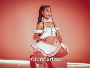 Giorgiarizzo