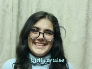 Girlfairytalee