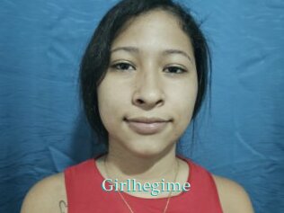 Girlhegime