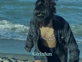 girlnfun 1 grosse cochonne