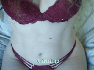 Girlnina