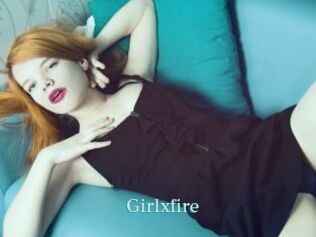 Girlxfire